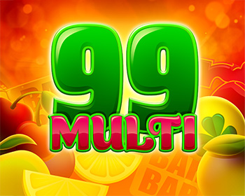 99 Multi - obrázek