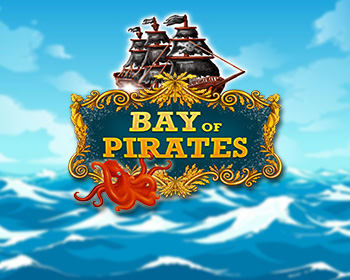 Bay of Pirates - obrázek