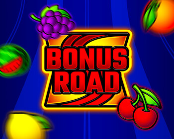 Bonus Road - obrázek