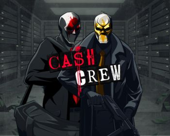 Cash Crew - obrázek