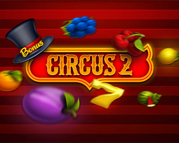 Circus 2 - obrázek