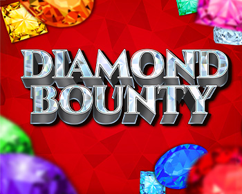 Diamond Bounty - obrázek