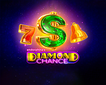 Diamond Chance - obrázek