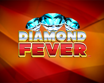 Diamond Fever - obrázek