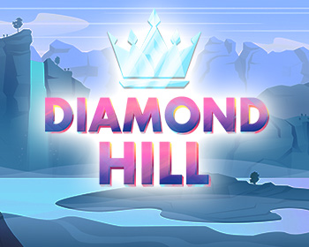 Diamond Hill - obrázek