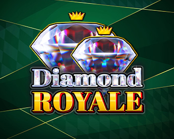 Diamond Royale - obrázek