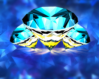 Diamondz - obrázek