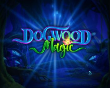 Dogwood Magic - obrázek