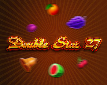 Double Star 27 - obrázek