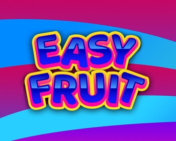 Easy Fruit - obrázek