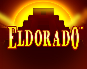 Eldorado - obrázek