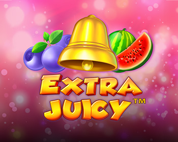 Extra Juicy - obrázek