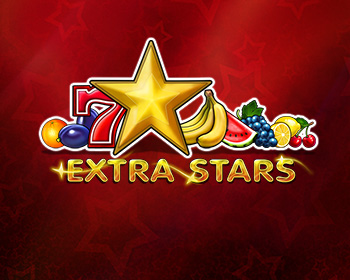 Extra Stars - obrázek