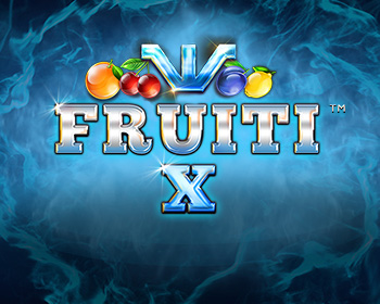 Fruiti X - obrázek