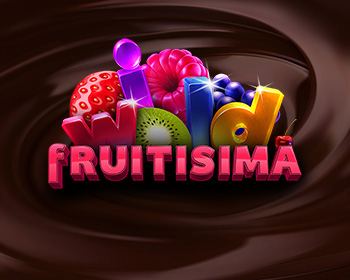 Fruitisima - obrázek
