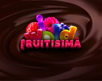 Fruitisima - obrázek