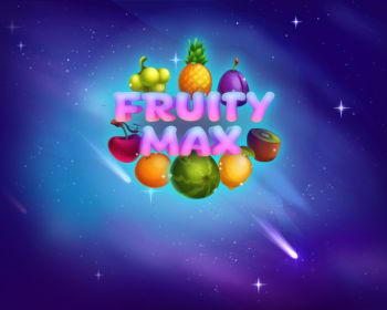 Fruity Max - obrázek