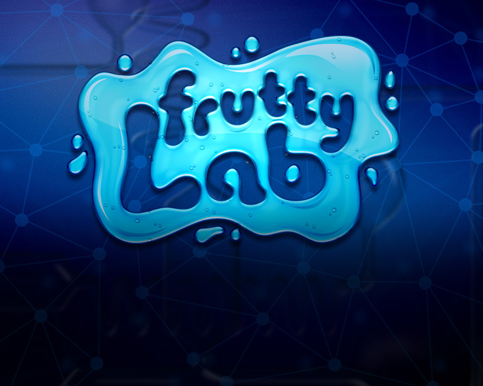 Frutty Lab - obrázek