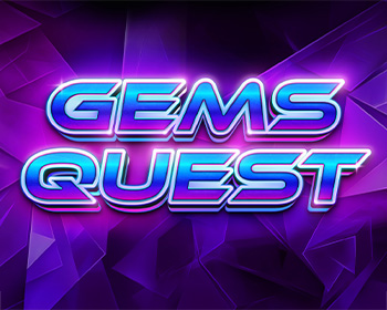 Gems Quest - obrázek