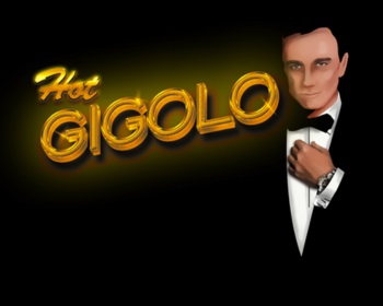Hot Gigolo - obrázek