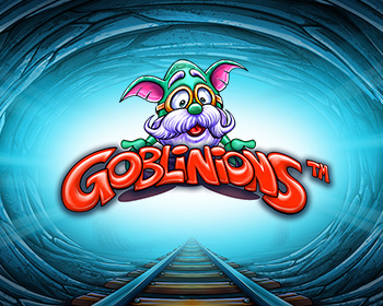 Goblinions - obrázek