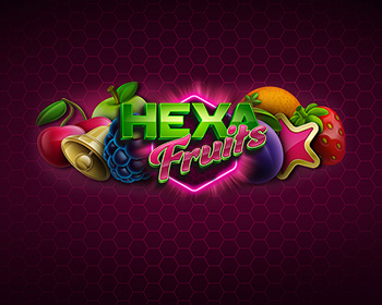 Hexa Fruits - obrázek