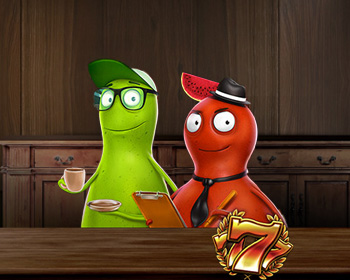 Kancelářská 81 - obrázek