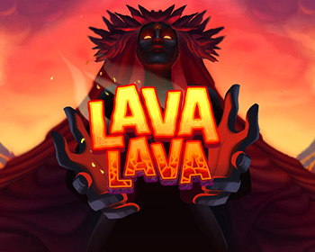 Lava Lava - obrázek