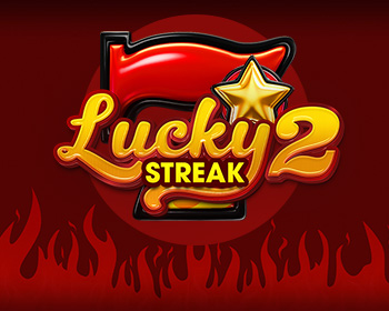 Lucky Streak 2 - obrázek