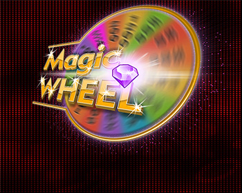 Magic Wheel - obrázek