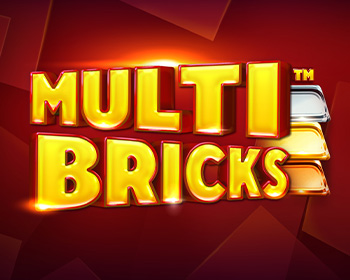 Multi Bricks - obrázek