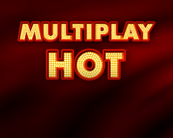 Multiplay Hot - obrázek