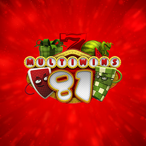 Multiwins 81 - obrázek