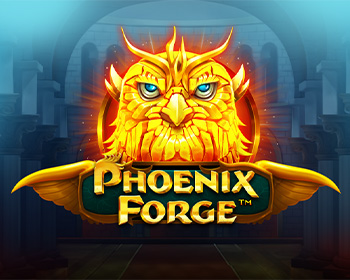 Phoenix Forge - obrázek