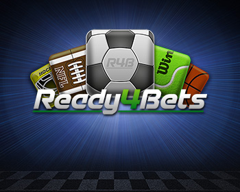 Ready 4 Bets - obrázek