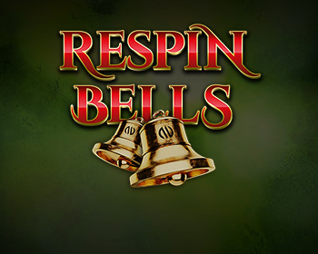 Respin Bells - obrázek
