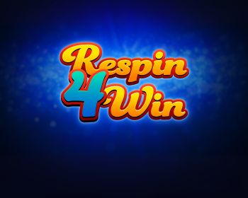 Respin4win - obrázek