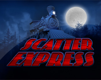 Scatter Express - obrázek