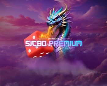 SIC BO PREMIUM - obrázek