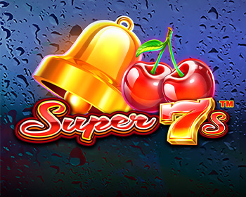 Super 7s - obrázek