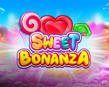 Sweet Bonanza - obrázek