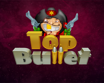 Top Bullet - obrázek