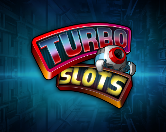 Turbo Slots - obrázek