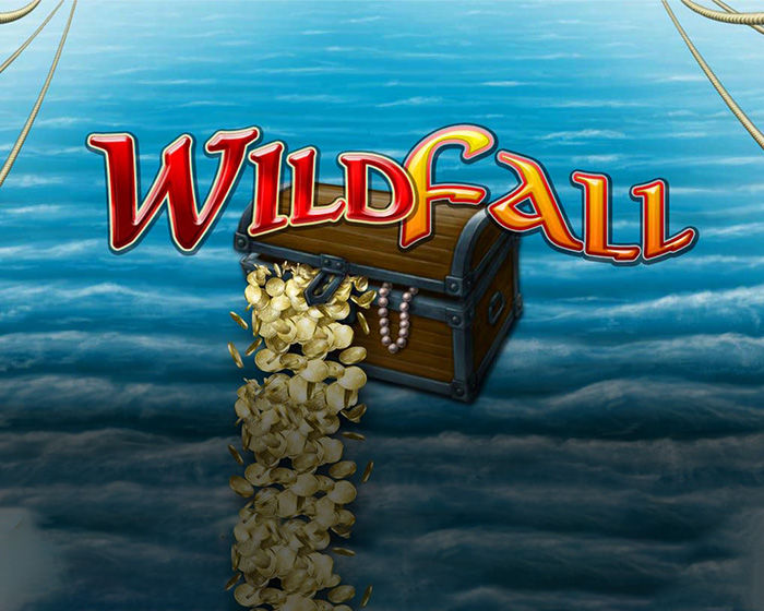 Wild Fall