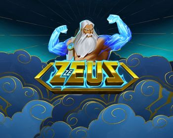 Ze Zeus - obrázek
