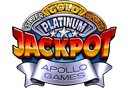 Apollo - logo