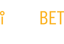 iSoftBet - logo