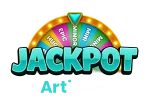 ArtiPlay - logo