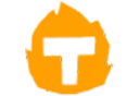 Thunderkick - logo