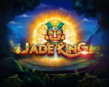 Jade King - obrázek